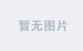 团队运动如何促进合作与人际关系发展