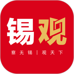 开云线上在线客服服务,解决您的疑问与问题
