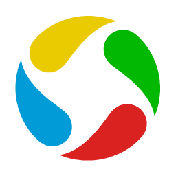 OD官方击址进娱乐电商模式的崛起与挑战