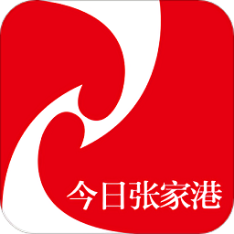 米尔官网产品介绍与选购指南