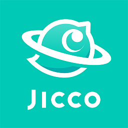 云开体育官网未来发展的趋势与市场分析