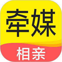 乐鱼官方平台,您的娱乐首选与收益保障